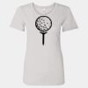 Women's Ideal T-Shirt Thumbnail
