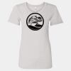 Women's Ideal T-Shirt Thumbnail