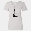Women's Ideal T-Shirt Thumbnail