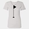 Women's Ideal T-Shirt Thumbnail