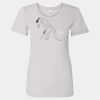 Women's Ideal T-Shirt Thumbnail
