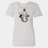 Women's Ideal T-Shirt Thumbnail