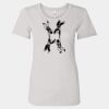Women's Ideal T-Shirt Thumbnail