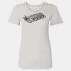 Women's Ideal T-Shirt Thumbnail