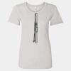 Women's Ideal T-Shirt Thumbnail