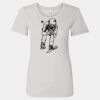 Women's Ideal T-Shirt Thumbnail