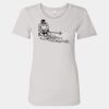 Women's Ideal T-Shirt Thumbnail