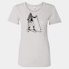 Women's Ideal T-Shirt Thumbnail