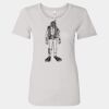 Women's Ideal T-Shirt Thumbnail