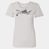 Women's Ideal T-Shirt Thumbnail