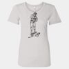 Women's Ideal T-Shirt Thumbnail