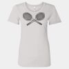 Women's Ideal T-Shirt Thumbnail