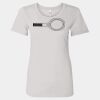 Women's Ideal T-Shirt Thumbnail