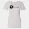 Women's Ideal T-Shirt Thumbnail