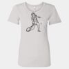 Women's Ideal T-Shirt Thumbnail
