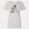 Women's Ideal T-Shirt Thumbnail