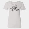 Women's Ideal T-Shirt Thumbnail