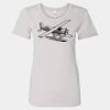 Women's Ideal T-Shirt Thumbnail