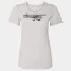 Women's Ideal T-Shirt Thumbnail