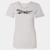Women's Ideal T-Shirt Thumbnail