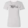 Women's Ideal T-Shirt Thumbnail