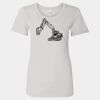 Women's Ideal T-Shirt Thumbnail
