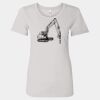 Women's Ideal T-Shirt Thumbnail