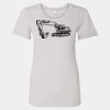 Women's Ideal T-Shirt Thumbnail