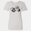 Women's Ideal T-Shirt Thumbnail