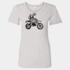 Women's Ideal T-Shirt Thumbnail