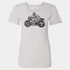 Women's Ideal T-Shirt Thumbnail