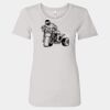 Women's Ideal T-Shirt Thumbnail