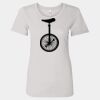 Women's Ideal T-Shirt Thumbnail