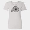 Women's Ideal T-Shirt Thumbnail
