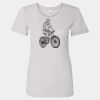 Women's Ideal T-Shirt Thumbnail