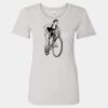 Women's Ideal T-Shirt Thumbnail
