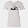 Women's Ideal T-Shirt Thumbnail