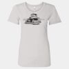 Women's Ideal T-Shirt Thumbnail
