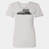 Women's Ideal T-Shirt Thumbnail
