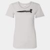 Women's Ideal T-Shirt Thumbnail