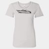 Women's Ideal T-Shirt Thumbnail