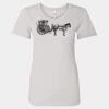Women's Ideal T-Shirt Thumbnail