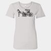 Women's Ideal T-Shirt Thumbnail
