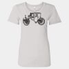 Women's Ideal T-Shirt Thumbnail