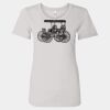Women's Ideal T-Shirt Thumbnail