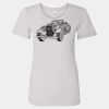 Women's Ideal T-Shirt Thumbnail