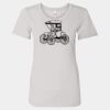 Women's Ideal T-Shirt Thumbnail