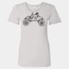 Women's Ideal T-Shirt Thumbnail