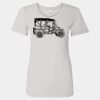 Women's Ideal T-Shirt Thumbnail