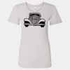 Women's Ideal T-Shirt Thumbnail